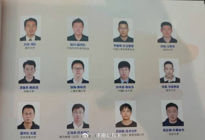图拉蒂后场出球不远科斯蒂奇抢断后直塞给伊尔迪兹左路在三人包夹下突破到禁区小角度爆射破门，弗洛西诺内0-1尤文。